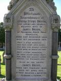 image of grave number 172250